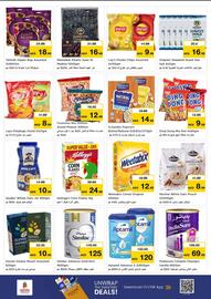 Nesto catalogue Page 3