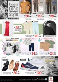 Nesto catalogue Page 30