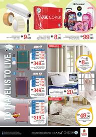 Nesto catalogue Page 32