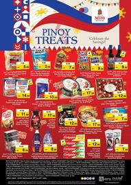 Nesto catalogue Page 34