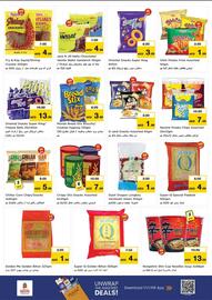 Nesto catalogue Page 35