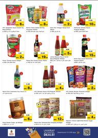 Nesto catalogue Page 36