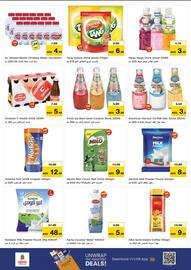 Nesto catalogue Page 37