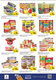 Nesto catalogue Page 39