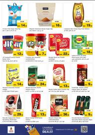 Nesto catalogue Page 4