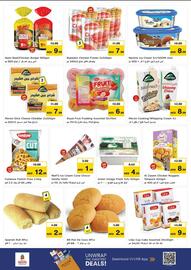 Nesto catalogue Page 40