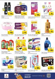 Nesto catalogue Page 41