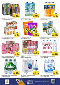 Nesto catalogue Page 5