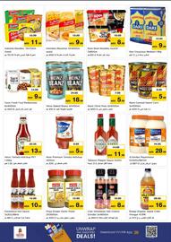 Nesto catalogue Page 6