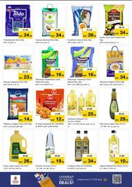Nesto catalogue Page 7