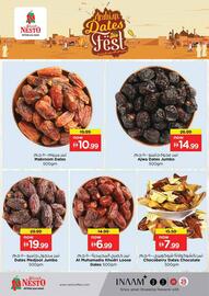 Nesto catalogue Page 8