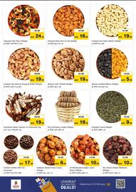 Nesto catalogue Page 9