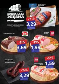 Hildebrandt gazetka Strona 2