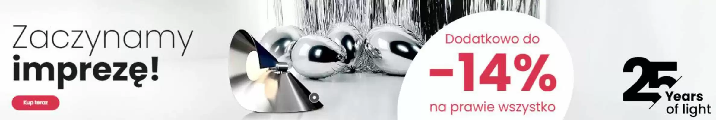 Lampy gazetka (ważność do 24-09)