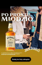 Auchan gazetka | Alkohole Strona 8