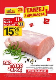 Hitpol gazetka Strona 1