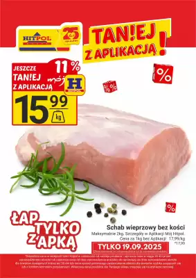 Hitpol gazetka (ważność do 19-09)