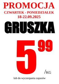 Wizan gazetka tydzień 38 Strona 3