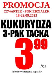 Wizan gazetka tydzień 38 Strona 5