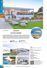 Coral Travel gazetka Strona 109