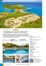 Coral Travel gazetka Strona 123