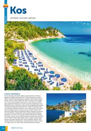 Coral Travel gazetka Strona 125