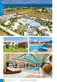 Coral Travel gazetka Strona 129