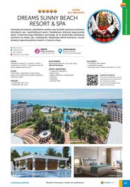 Coral Travel gazetka Strona 156