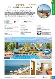 Coral Travel gazetka Strona 160