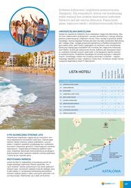 Coral Travel gazetka Strona 188