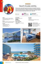 Coral Travel gazetka Strona 199