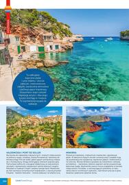 Coral Travel gazetka Strona 205