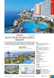 Coral Travel gazetka Strona 208