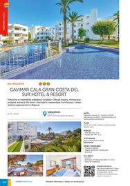 Coral Travel gazetka Strona 215