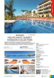 Coral Travel gazetka Strona 222