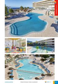 Coral Travel gazetka Strona 228