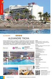 Coral Travel gazetka Strona 233