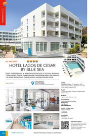 Coral Travel gazetka Strona 235