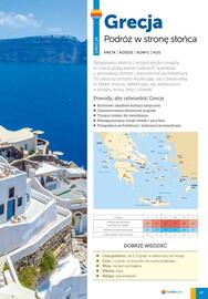 Coral Travel gazetka Strona 48