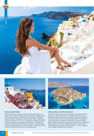 Coral Travel gazetka Strona 57