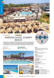 Coral Travel gazetka Strona 73