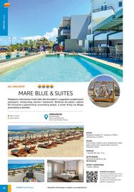 Coral Travel gazetka Strona 81