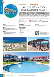 Coral Travel gazetka Strona 97