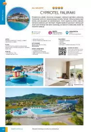 Coral Travel gazetka Strona 101
