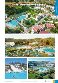 Coral Travel gazetka Strona 102