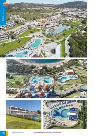 Coral Travel gazetka Strona 103