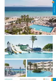 Coral Travel gazetka Strona 106