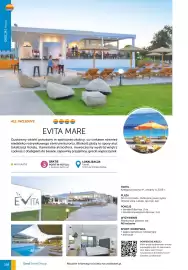 Coral Travel gazetka Strona 109