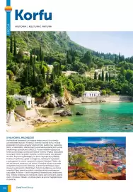 Coral Travel gazetka Strona 111