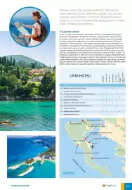 Coral Travel gazetka Strona 112